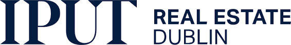 Logo Iput real estate