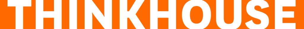 Logo Thinkhouse